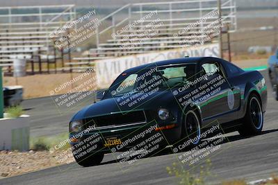 media/May-07-2022-Cobra Owners Club of America (Sat) [[e681d2ddb7]]/Red/Session 1 (Turn 4)/